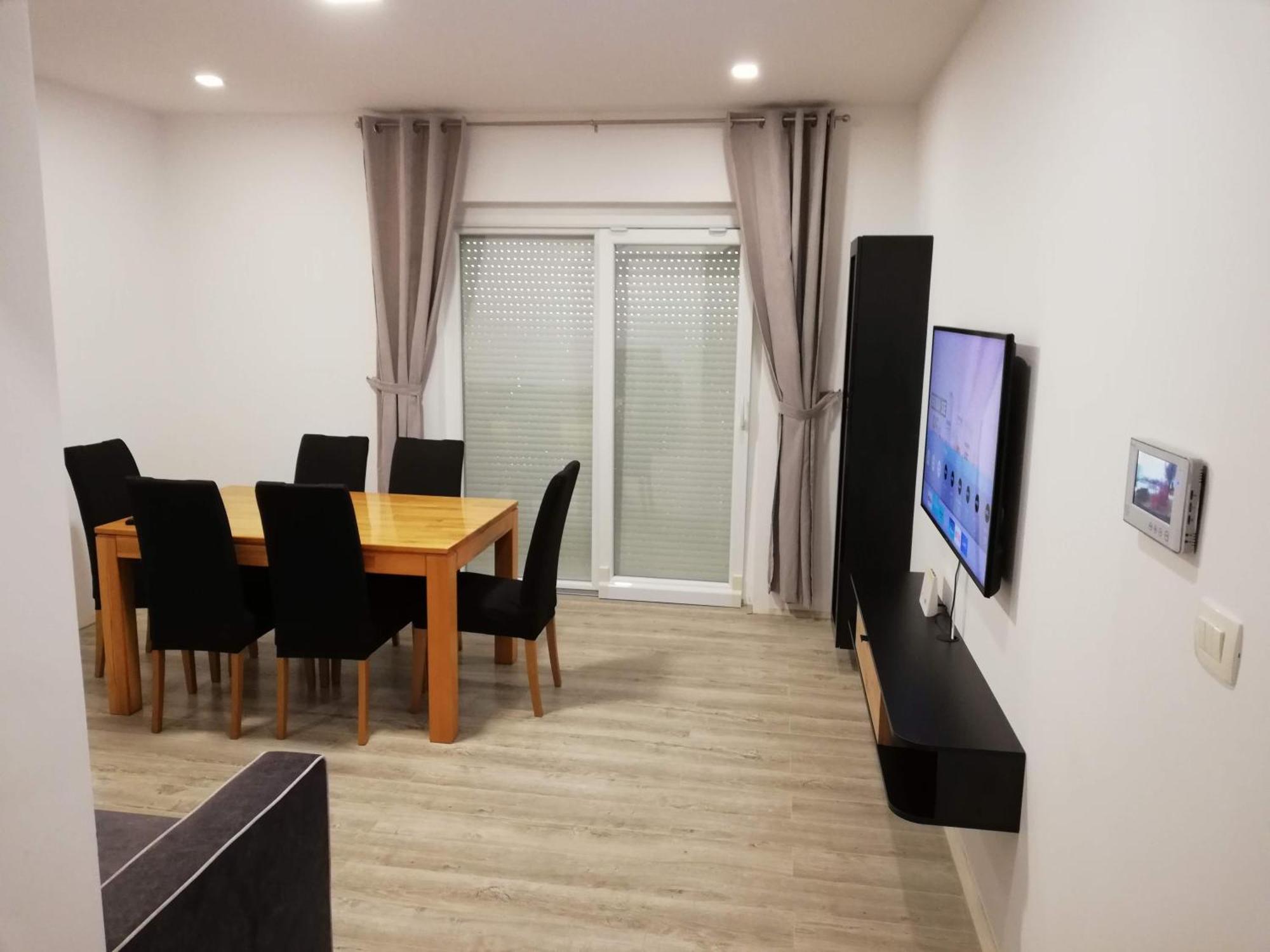 Apartment Nino 格拉达茨 外观 照片